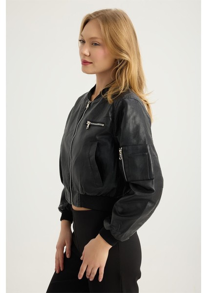 Bomber Mont modelleri