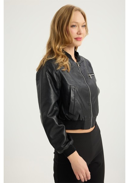 Bomber Mont fırsatları