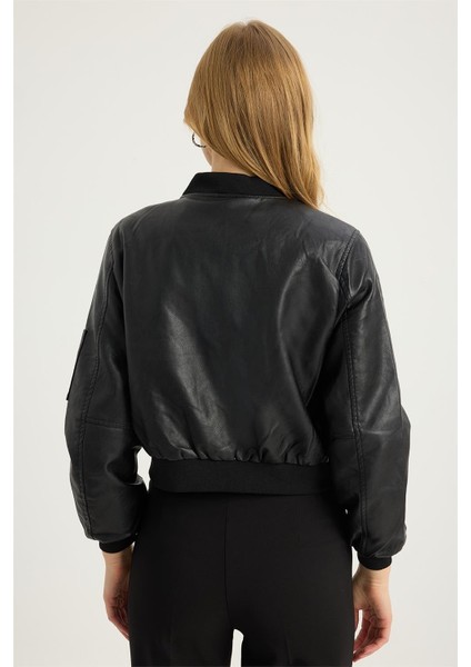 Bomber Mont indirimleri