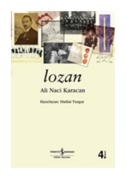 Lozan