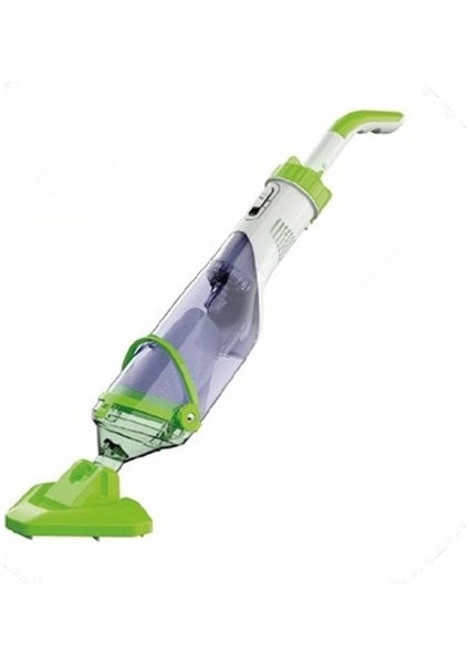 Goodrob Easy Kablosuz Sarjlı Havuz Süpürgesi