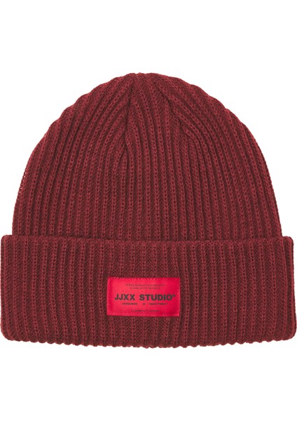 Kadin Logo Etiketli Bere - Othelia modelleri