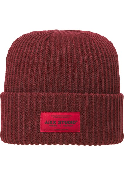 Kadin Logo Etiketli Bere - Othelia fırsatları