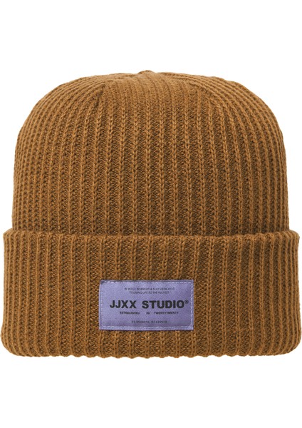 Kadin Logo Etiketli Bere - Othelia fırsatları