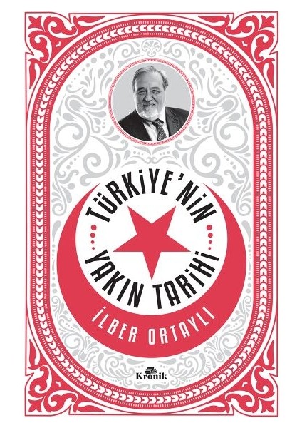 Türkiye'nin Yakın Tarihi