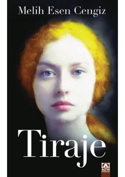 Tiraje