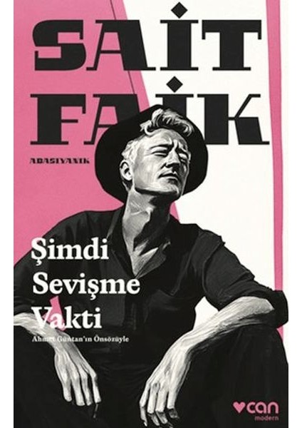 Şimdi Sevişme Vakti