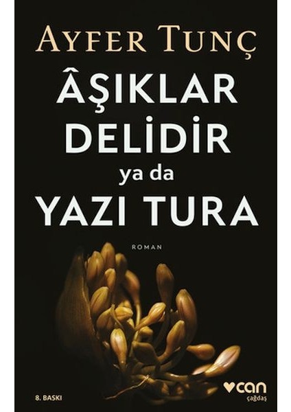 Aşıklar Delidir Ya Da Yazı Tura