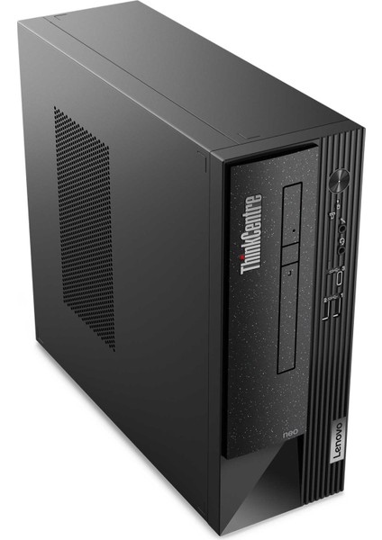 Thinkcentre Neo 50S 12JF009DTR015 I5-12400 32GB 1tbssd W11P Masaüstü Bilgisayar fırsatları