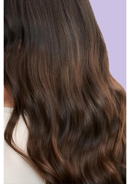 Saç Kurutma Makinesi, Difüzörlü & Iyonik, 1875 W Hızlı Kurutma modelleri