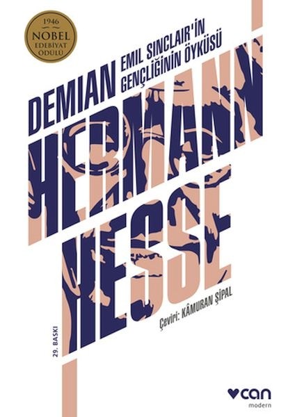 Demian