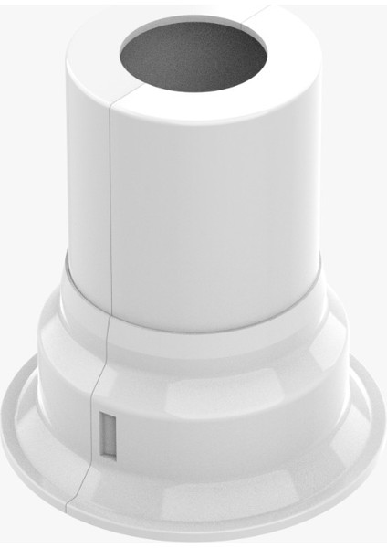 Pprc Boru Standart Boru Için Havlupan Boru Gizleme 1 Adet fiyatları