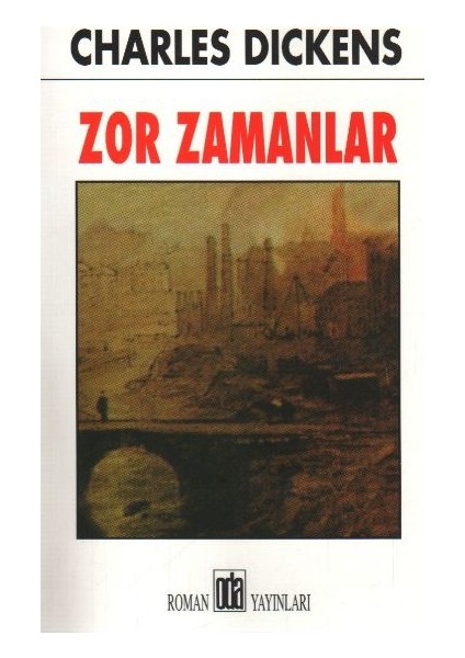Zor Zamanlar