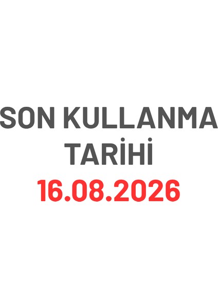 Balık Sosu 725 ml indirimleri