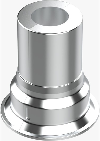 Pprc Boru Standart Boru Için Havlupan Boru Gizleme 1 Adet