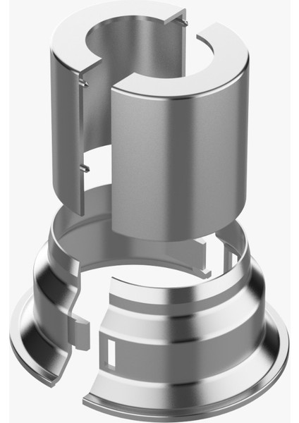 Pprc Boru Standart Boru Için Havlupan Boru Gizleme 1 Adet fiyatları