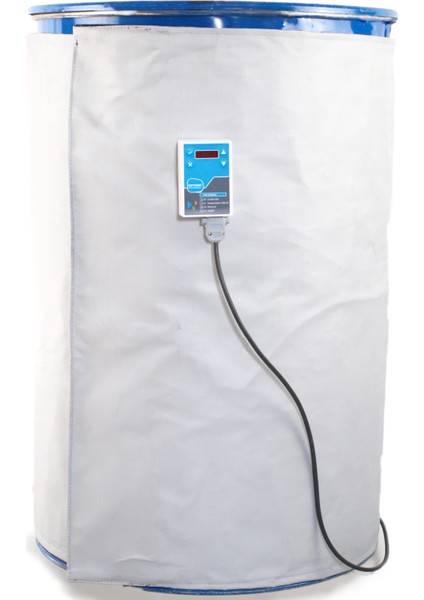 Varil Isıtıcı V1185