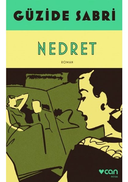 Nedret