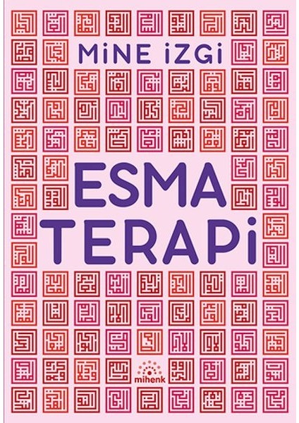 Esma Terapi