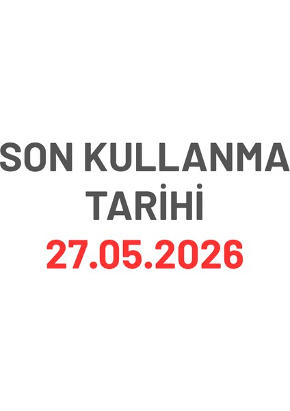 Premium Koshihikari Sushi Pirinç ( Premium Koshihikari Sushi Rice ) - 1000G indirimleri