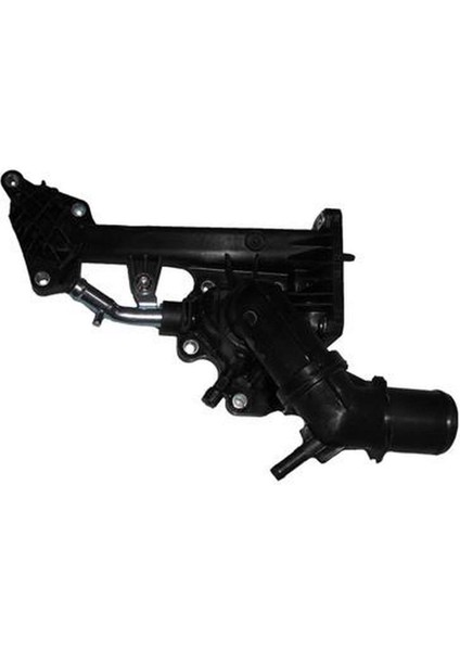 Mtxdpn Termostat Doblo-Egea Fiat 500 1.6d Euro6 15