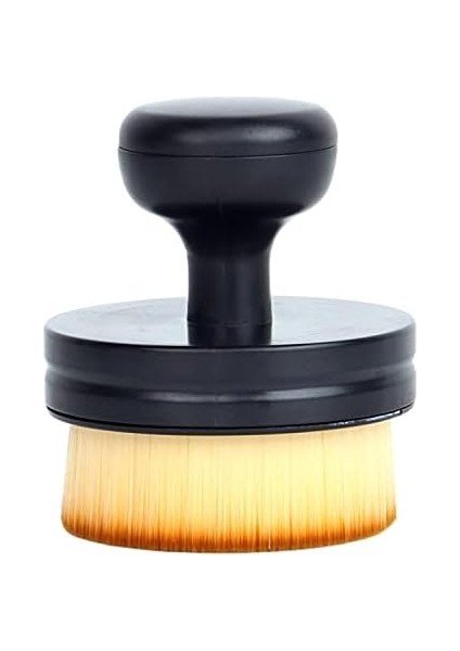 Detaylı Temizlik Fırçası Kutulu Model