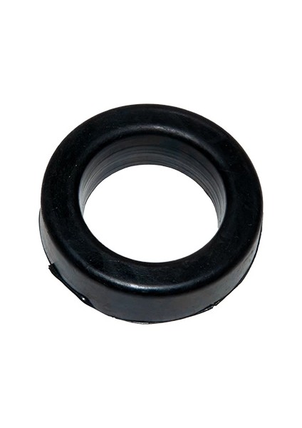 Mercedes Get Lastiği W202 W210 Ön No:3; 13MM