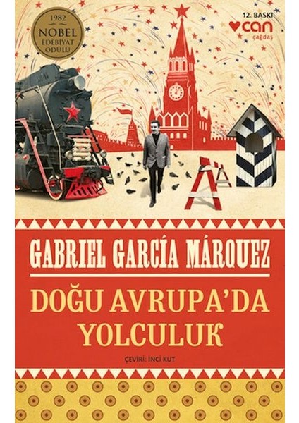 Doğu Avrupada Yolculuk