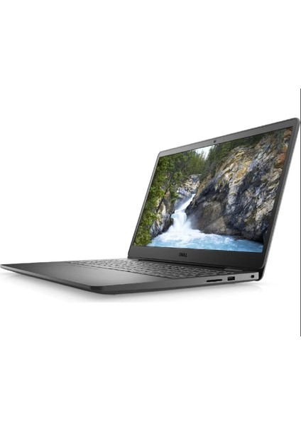 Inspiron 3501 Intel I3-1005G1 8 Ram 256 SSD Notebook - İkinci El fiyatları