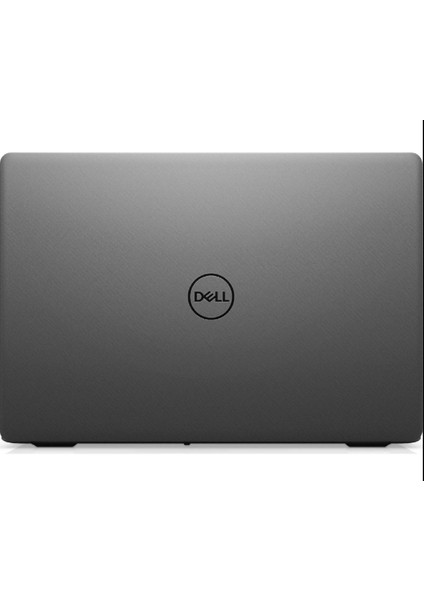 Inspiron 3501 Intel I3-1005G1 8 Ram 256 SSD Notebook - İkinci El fırsatları