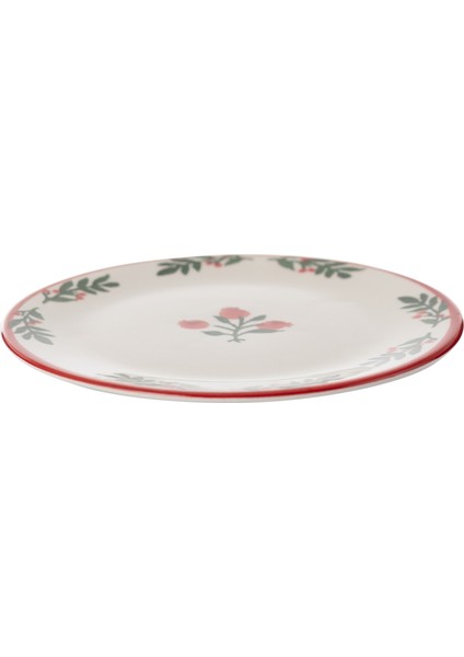 COQUINA PASTA TABAĞI 19CM fiyatları