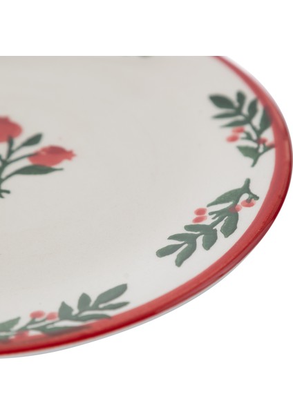 COQUINA PASTA TABAĞI 19CM fırsatları