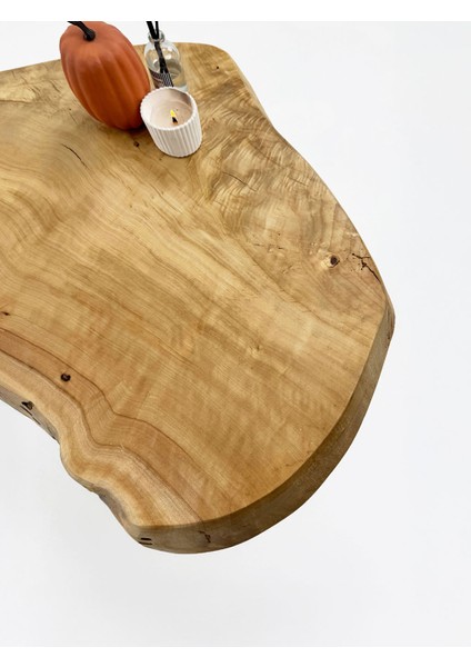 Doğal Tek Parça Sehpa fiyatları