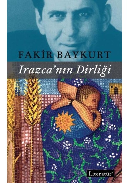 Irazca'nın Dirliği