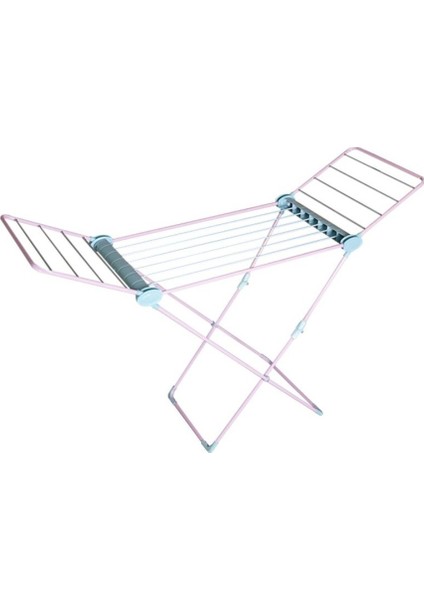 ARMADA ALÜMİNYUM KANATLI ÇAMAŞIR KURUTMALIK modelleri