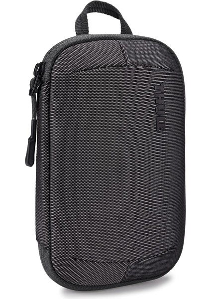 Subterra 2 P.shuttle Mini Organizer,v.gray