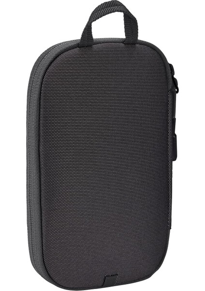 Subterra 2 P.shuttle Mini Organizer,v.gray fiyatları