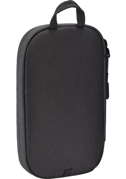 Subterra 2 P.shuttle Mini Organizer,v.gray fırsatları