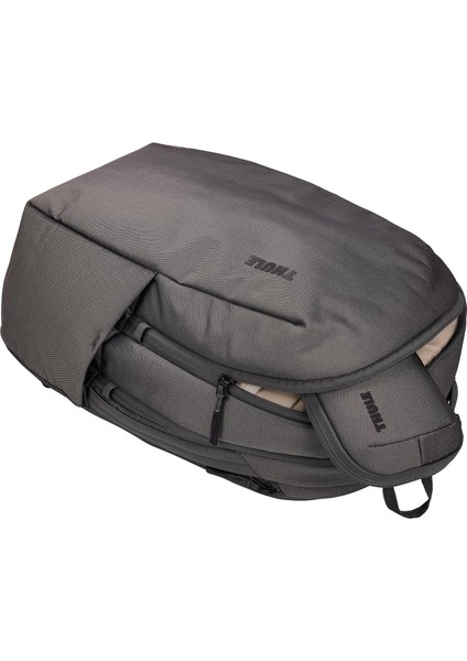 Subterra 2 P.shuttle Mini Organizer,v.gray indirimleri