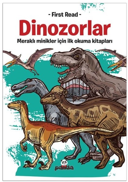 Dinozorlar