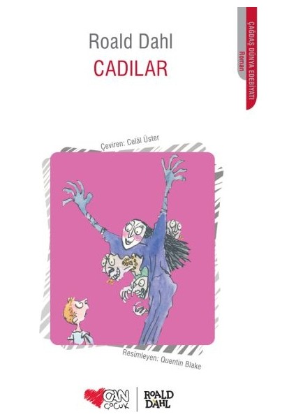 Cadılar