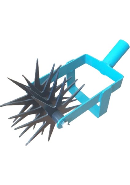 ÇAPA MATİK modelleri