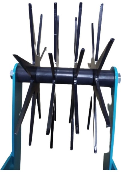 ÇAPA MATİK fırsatları