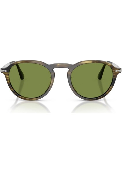 Po 3383S 12374E 54 Güneş Gözlüğü fırsatları