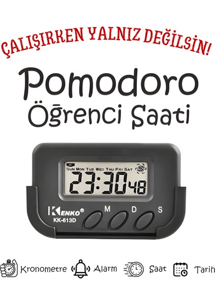 2026 Sıfırdan Sonsuza Tyt 7'li Deneme Sınavı - Kronometre Hediyeli fiyatları