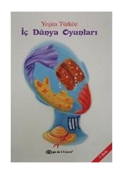 Iç Dünya Oyunları