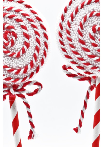 2li Çubuk Şeker indirimleri