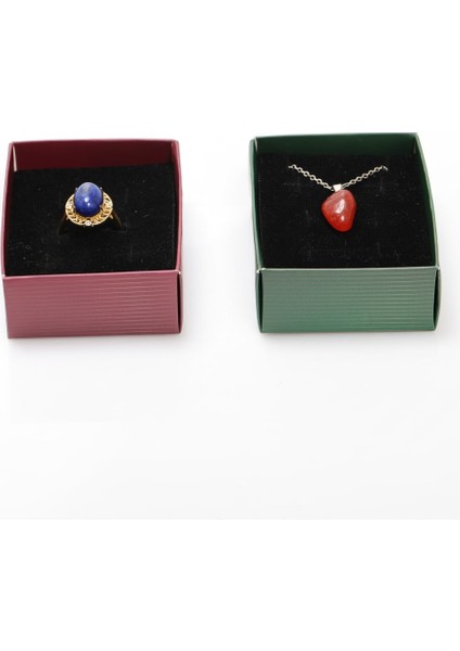 10 Adet Hediye Kutusu - Küçük Boy fiyatları