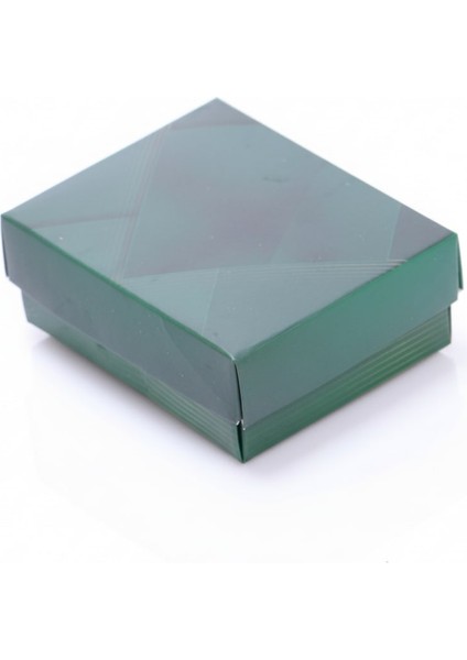 10 Adet Hediye Kutusu - Küçük Boy fırsatları