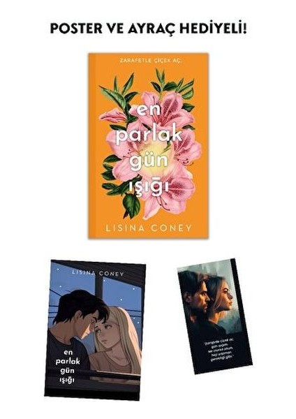 En Parlak Gün Işığı